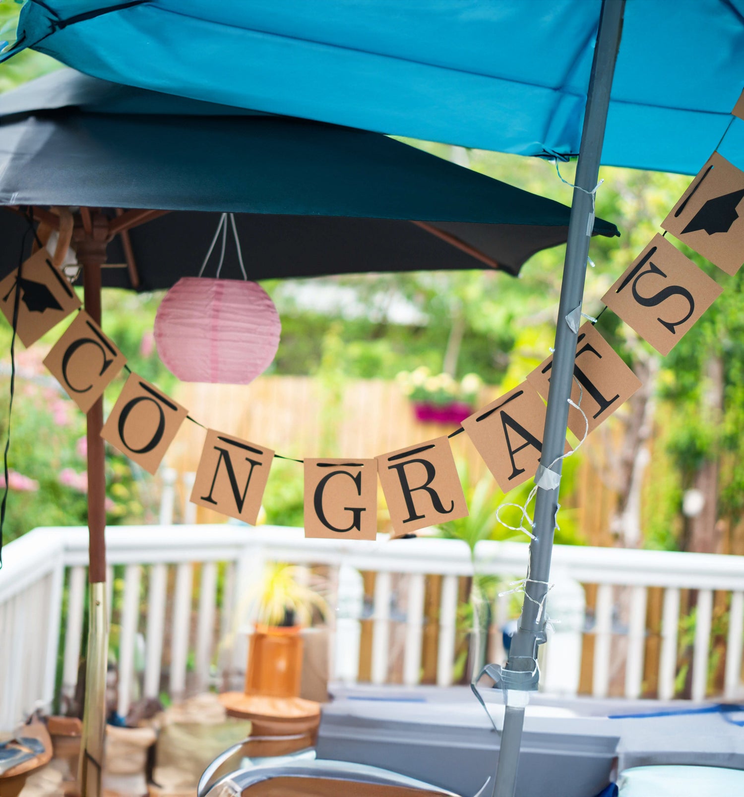 Corporate Congratulations gifts